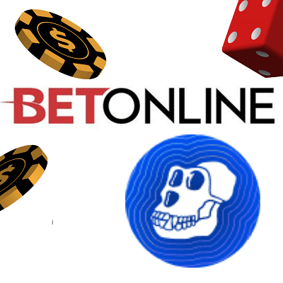 Bet Online
