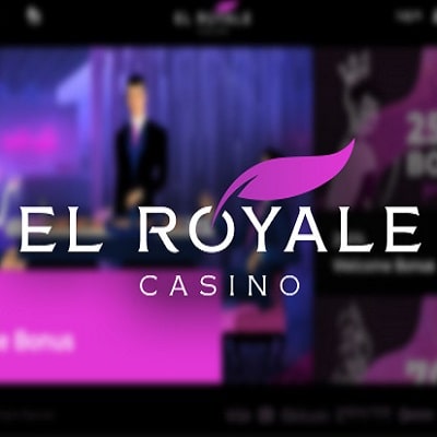 Casino El Royal