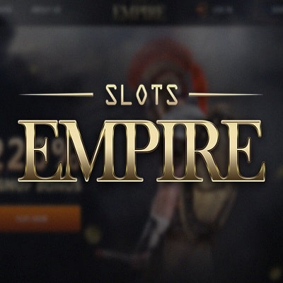 Slots Empire
