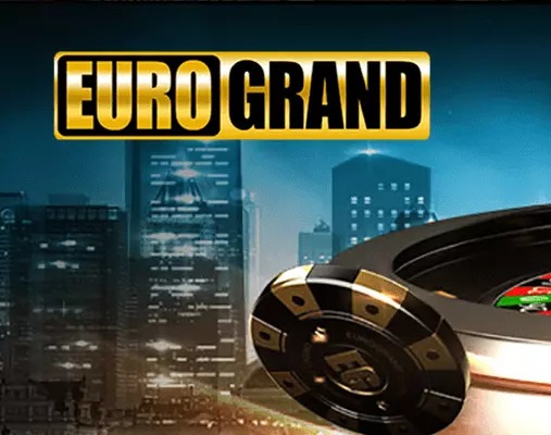EuroGrand casino