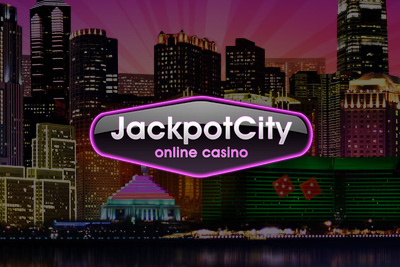 jackpot review