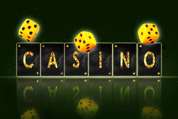 Foxy Games casino