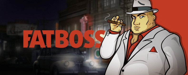 fatboss-casino-online-gaming-review