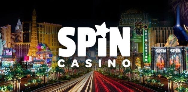 spin-casino-online-gaming-experience