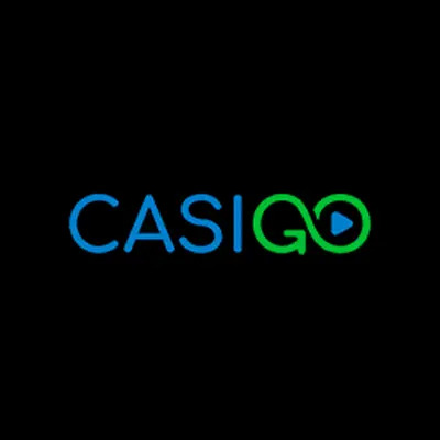 casigo -review