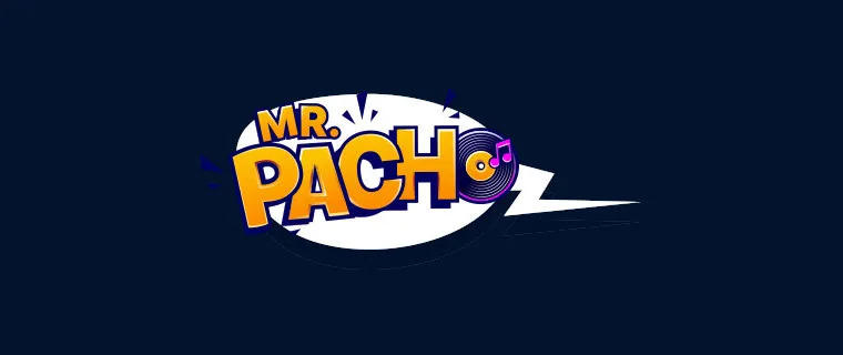 Mr Pacho Review