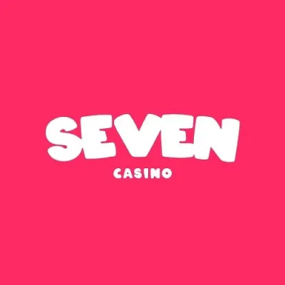 seven casino review