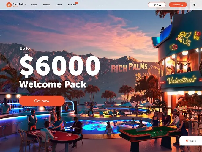 play-rich-palms-casino-online