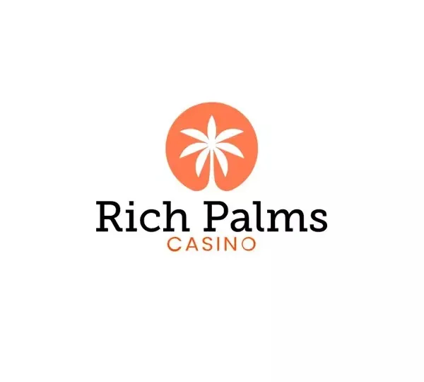 rich-palms-casino