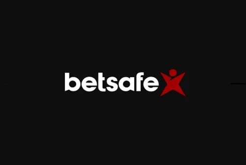 Betsafe