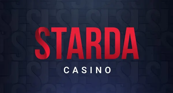 Starda Casino Online Casino Review