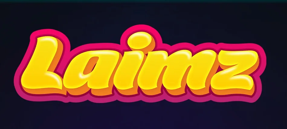 Laimz casino