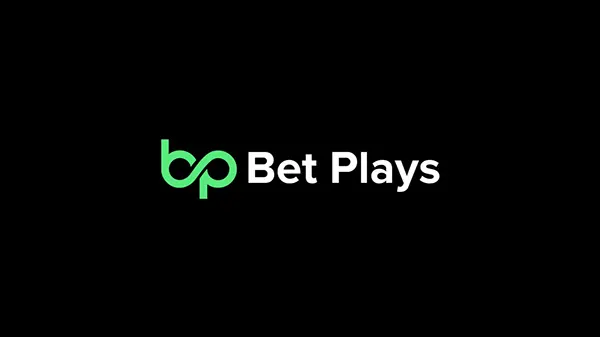 BetPlays payment options