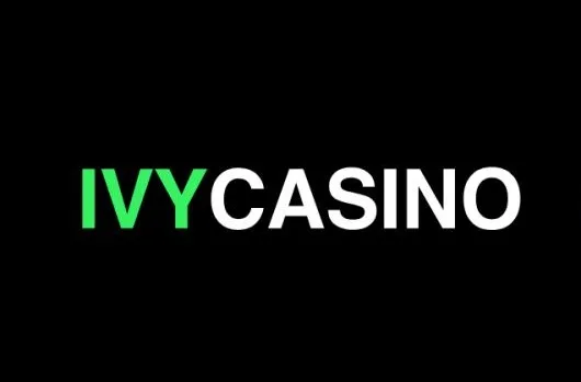 Ivy casino