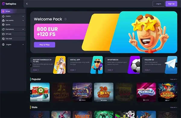 Gamified casino quests