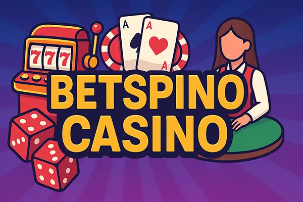 Gamified casino quests