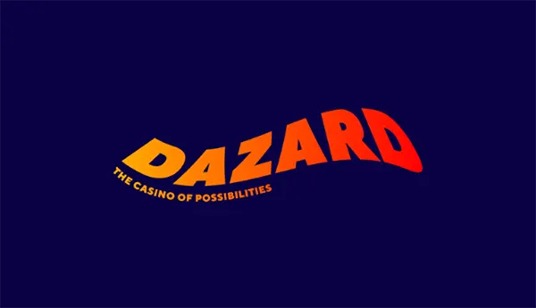 Dazard user feedback