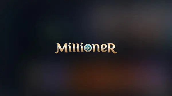 Millioner Casino games