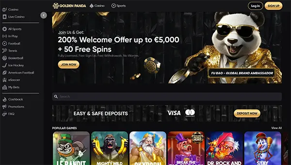 Cashback rules explained