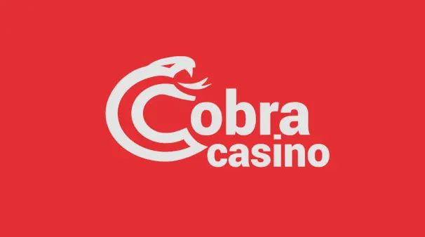 Cobra Casino promotions