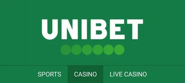 Casino wagering terms