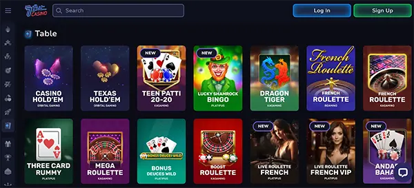 Casino Account Security