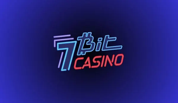 Casino Account Security
